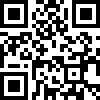 https://hawzahnews.com/x5R8j