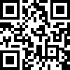 https://hawzahnews.com/xbdmP