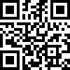 https://hawzahnews.com/xcZC5