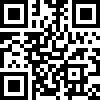 https://hawzahnews.com/xcz7B