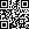 https://hawzahnews.com/x5Dft