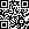 https://hawzahnews.com/xb9BP