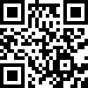 https://hawzahnews.com/xfbf4