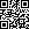 https://hawzahnews.com/xg7Zq
