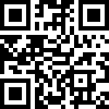 https://hawzahnews.com/xf3HK
