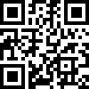https://hawzahnews.com/x5wgs