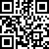 https://hawzahnews.com/x9Pbh