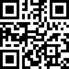 https://hawzahnews.com/xc4FN