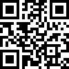 https://hawzahnews.com/x9mnc