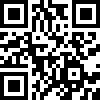 https://hawzahnews.com/xg7sX