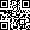https://hawzahnews.com/xcsss