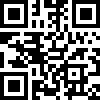 https://hawzahnews.com/xfRPJ