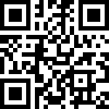 https://hawzahnews.com/xcRvZ