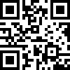 https://hawzahnews.com/x5CXz