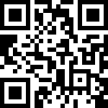 https://hawzahnews.com/x9nNg