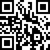 https://hawzahnews.com/xb4XN