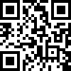 https://hawzahnews.com/x9qJC