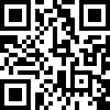 https://hawzahnews.com/xbym8