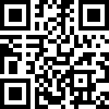 https://hawzahnews.com/xcSsY