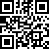 https://hawzahnews.com/xf6Bh