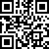 https://hawzahnews.com/xd8d8