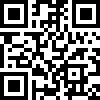 https://hawzahnews.com/x5xhC