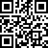 https://hawzahnews.com/xfKZ6