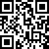 https://hawzahnews.com/xbYD5