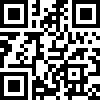 https://hawzahnews.com/xdTjt