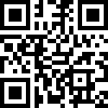 https://hawzahnews.com/xfSdR
