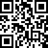 https://hawzahnews.com/x9kLv