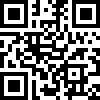 https://hawzahnews.com/xc2mp
