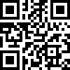 https://hawzahnews.com/xdrzf