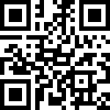 https://hawzahnews.com/xb7xP