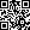 https://hawzahnews.com/x9DsR