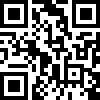 https://hawzahnews.com/x9QJs