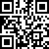 https://hawzahnews.com/x5PCP