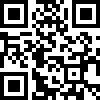 https://hawzahnews.com/xdBK8