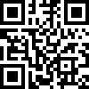 https://hawzahnews.com/x9rtH