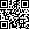 https://hawzahnews.com/xg8bd