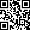 https://hawzahnews.com/xckDv