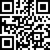 https://hawzahnews.com/xfzXX