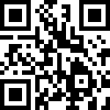 https://hawzahnews.com/x9XPB
