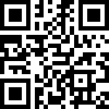 https://hawzahnews.com/xdLyv