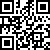 https://hawzahnews.com/x5XrT