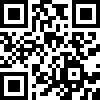 https://hawzahnews.com/x9L8J