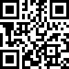 https://hawzahnews.com/x5Y7Z