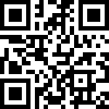 https://hawzahnews.com/x4WjR