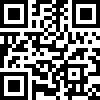 https://hawzahnews.com/x46s3