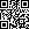https://hawzahnews.com/x9Xr3